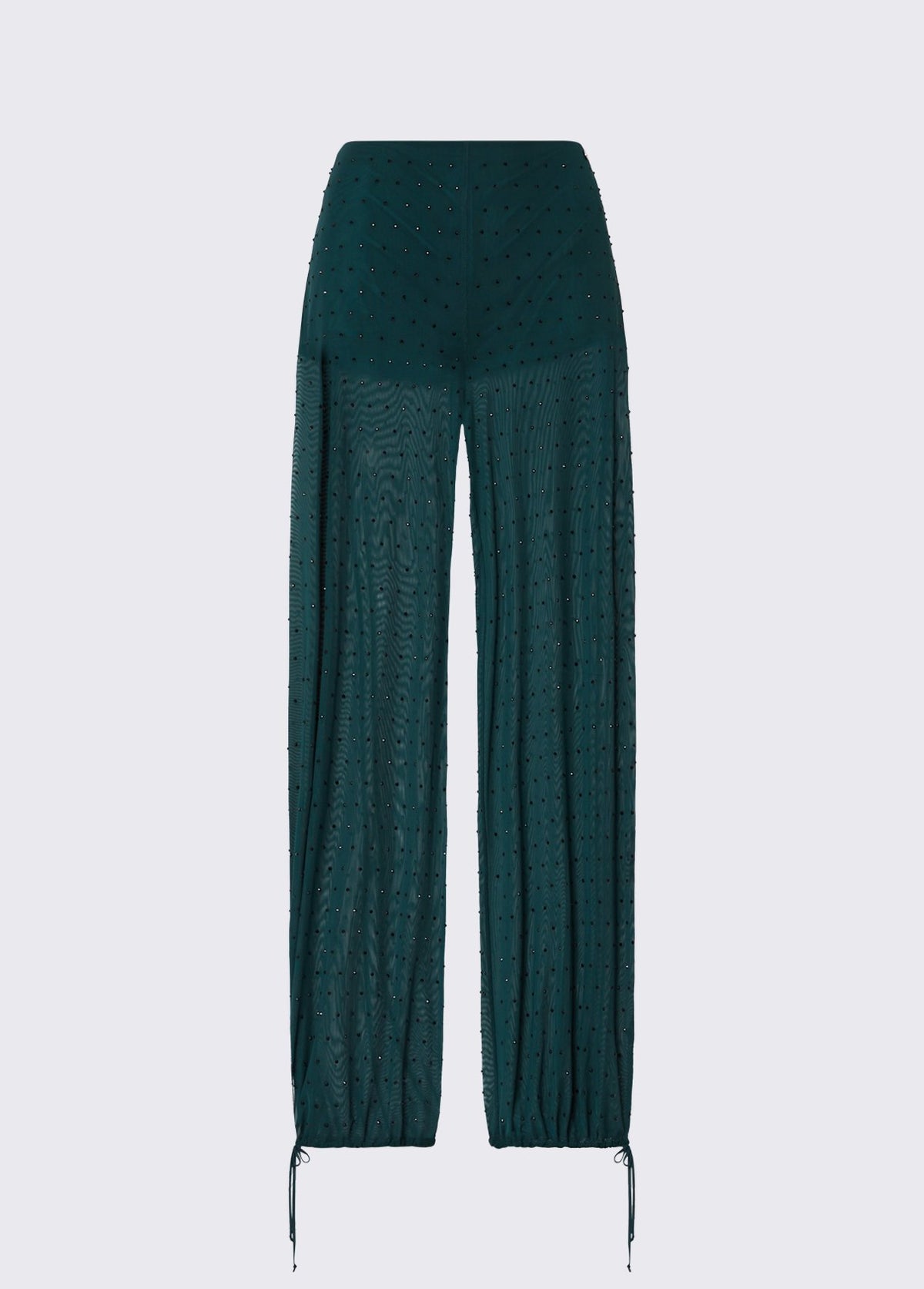 CF6069J4966A440238-dark green