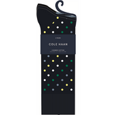 3PK Dot/Stripe Dress - ML-CHM201DR50001-Assorted