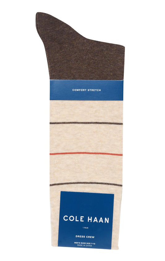 Chm253Dr01001