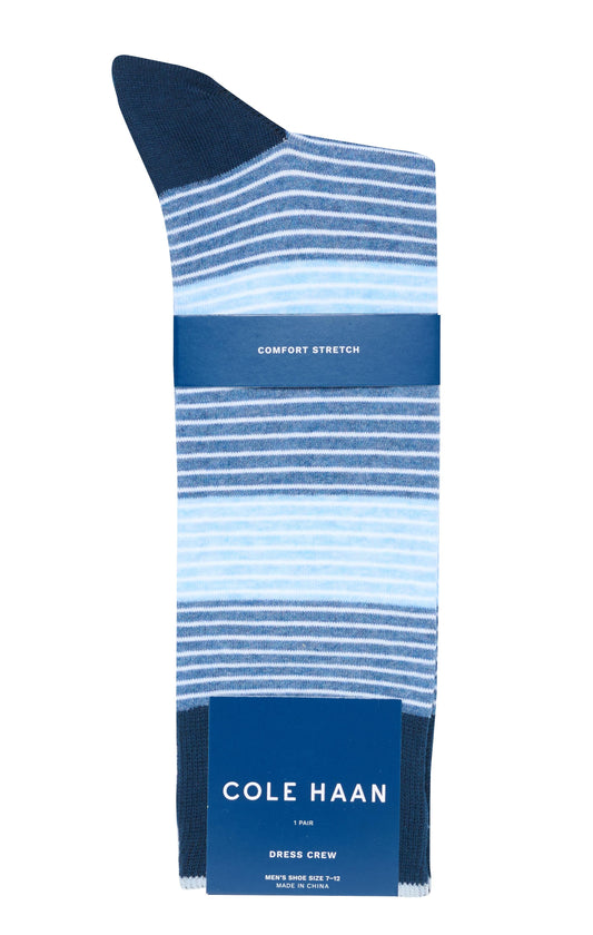 Chm253Dr09002