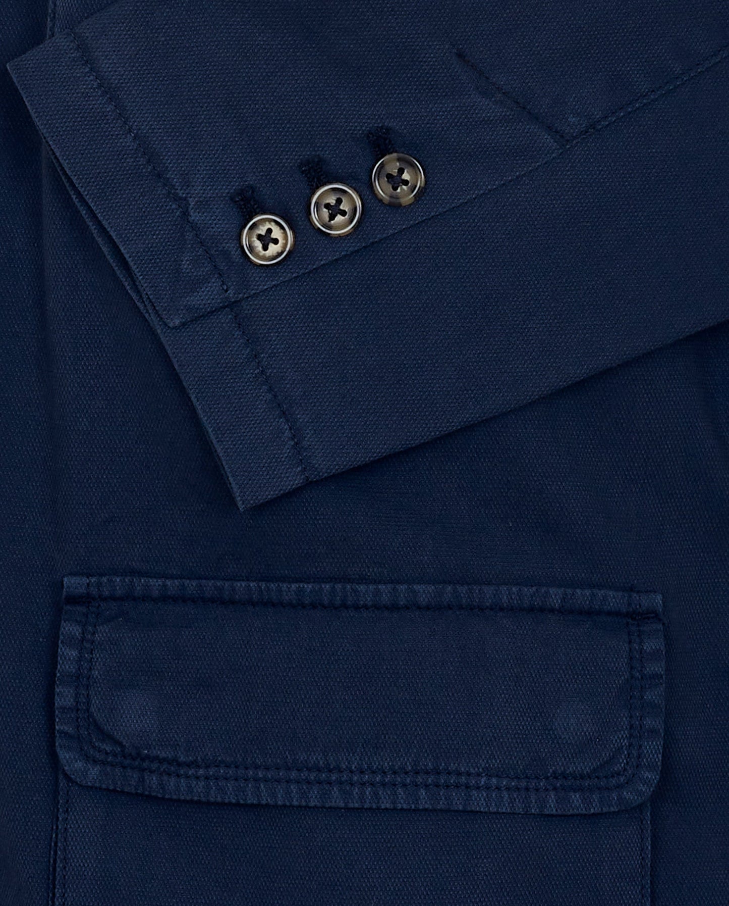 CKGSPKP1G0J2104BLUE NAVY