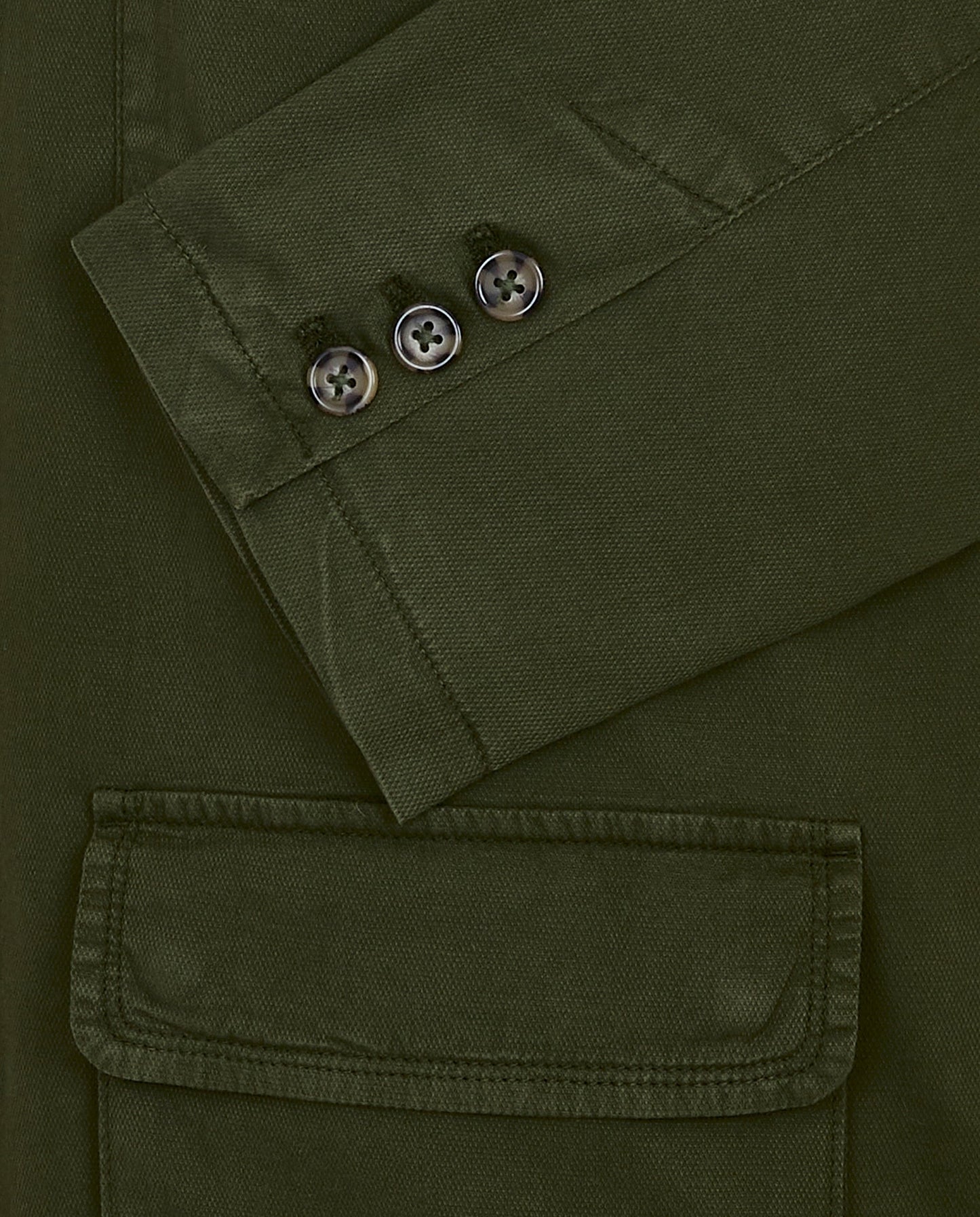CKGSPKP1G0J2104MILITARY