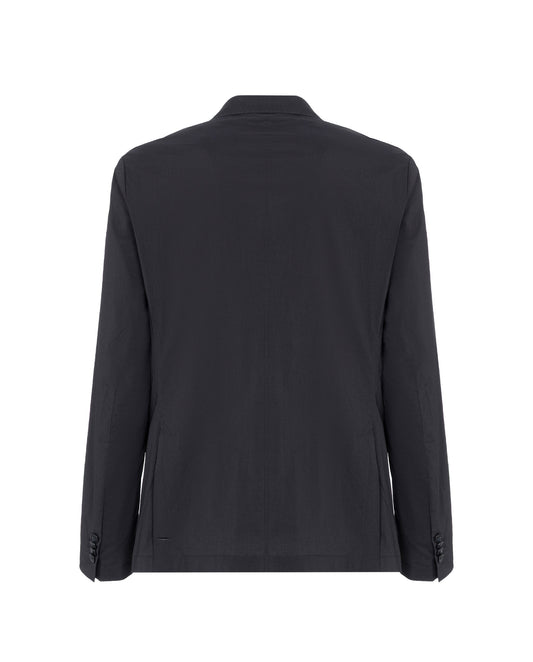 CKGSPLPCG0J2111BLUE NAVY