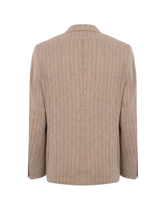 CKGSPLPCG0J2120LIGHTBROWN