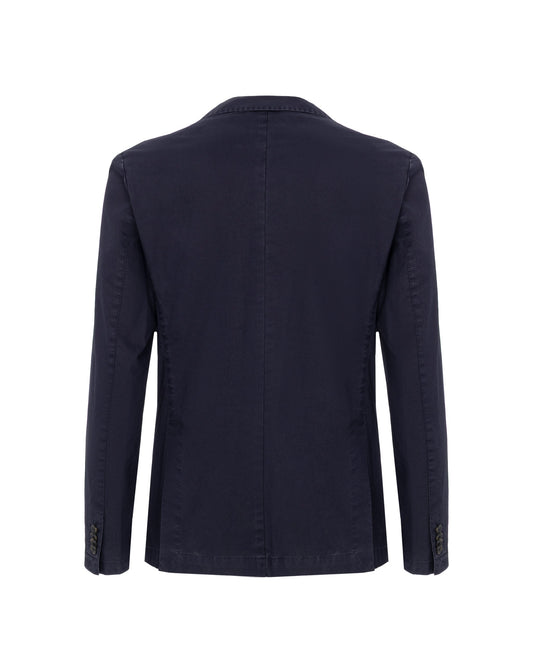 CKGSPLPCG0J2122BLUE NAVY