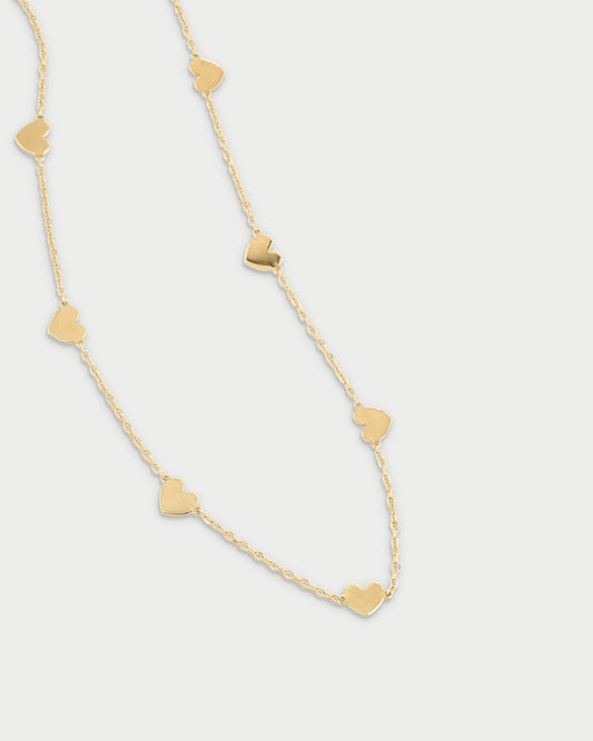 CL-030-M1-CUO-AU