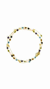 Nanis Necklace Gg Cn6-539