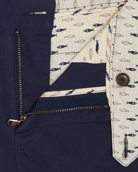 CNBRMIPBG0P2127DARK BLUE