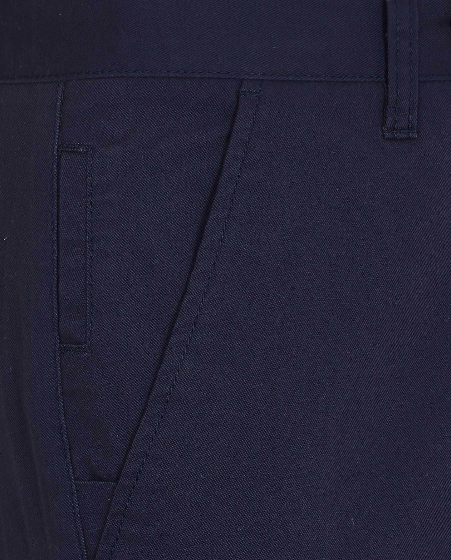 CNBRMIPBG0P2127DARK BLUE