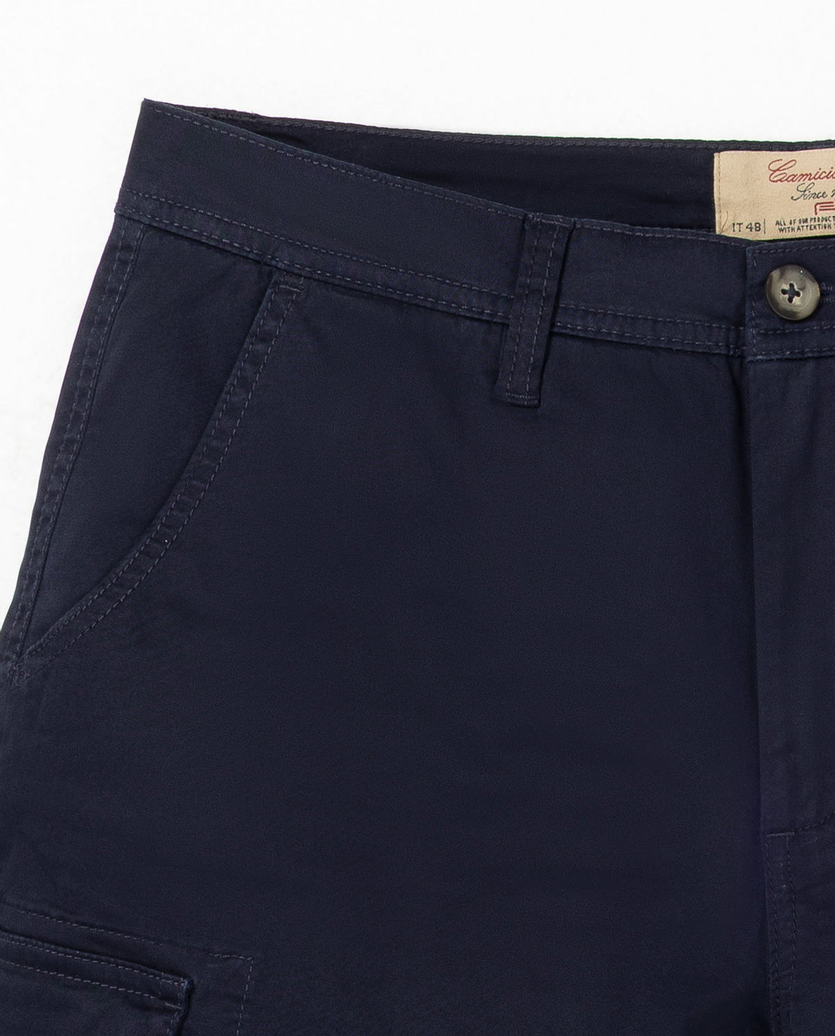 CNBRMLPBG0P2180BLUE NAVY