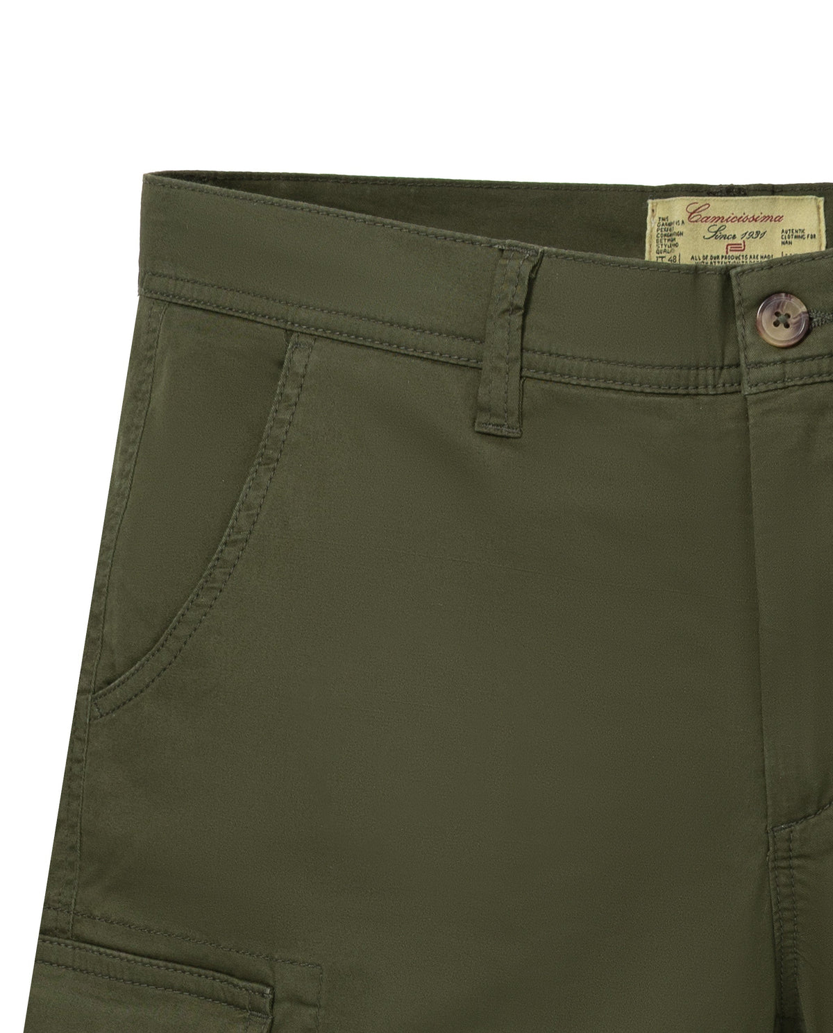 CNBRMLPBG0P2180MILITARY