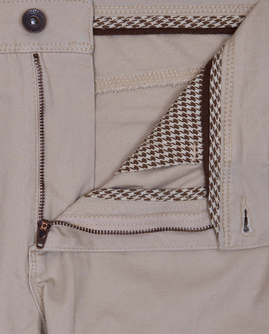 CNPSPKABG0P2157BEIGE