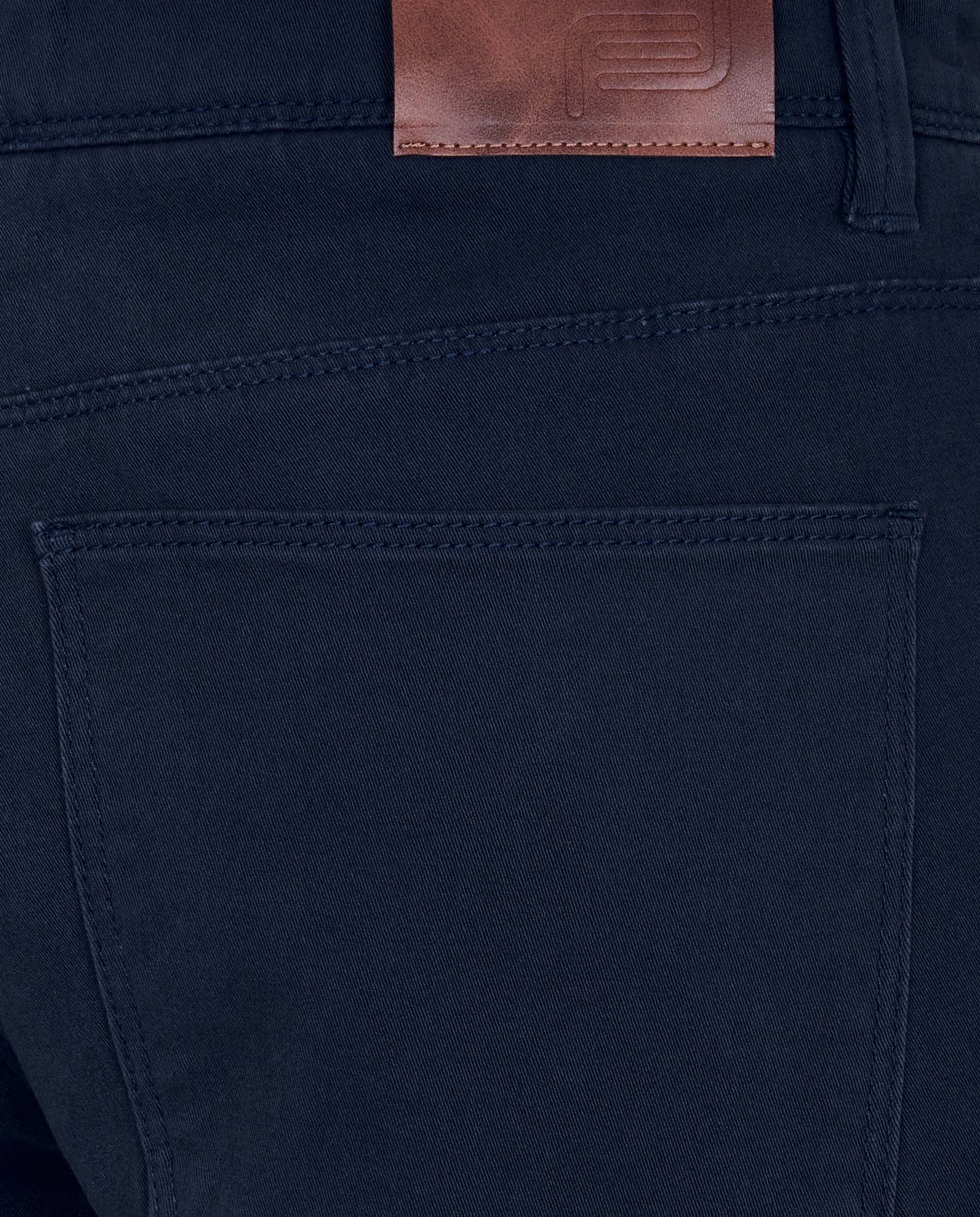 CNPSPKABG0P2157BLUE NAVY