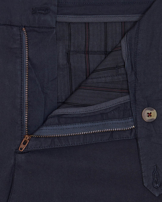 CNPTAJPBG0P2146BLUE NAVY