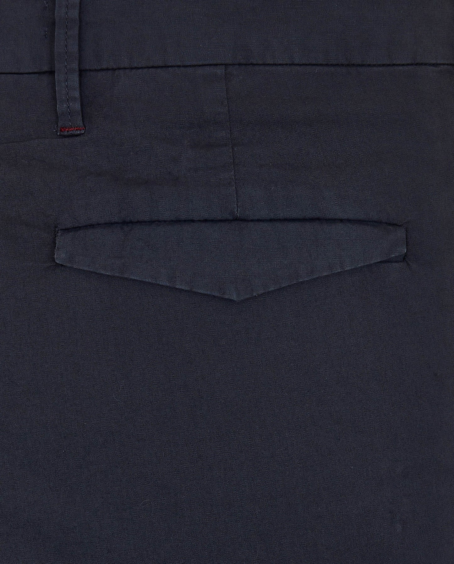 CNPTAJPBG0P2146BLUE NAVY