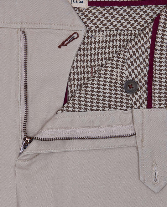 CNPTAKABG0P2149BEIGE