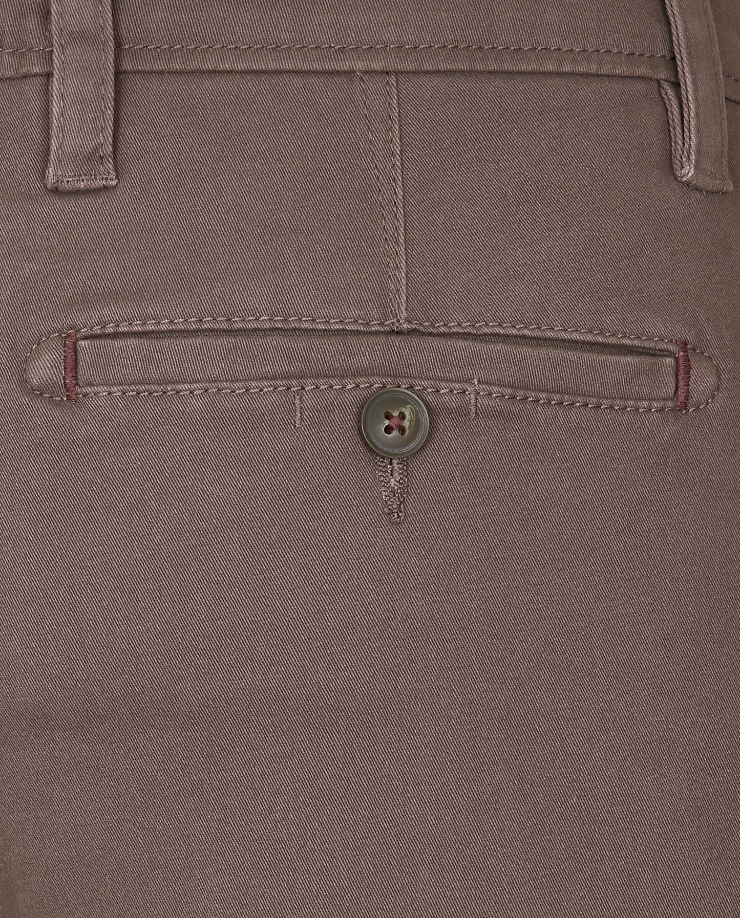 CNPTAKABG0P2149BROWN