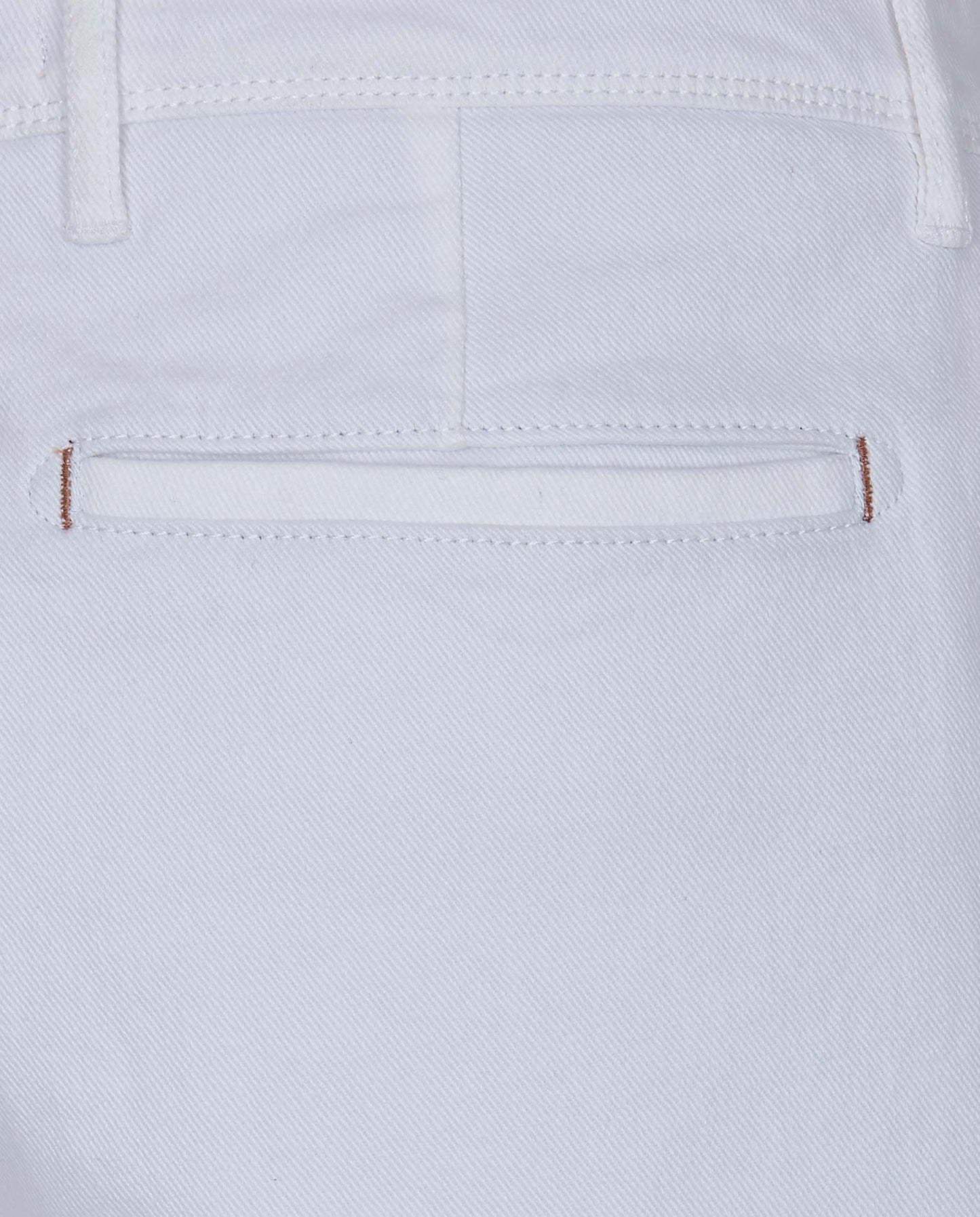 CNPTAKABG0P2150WHITE