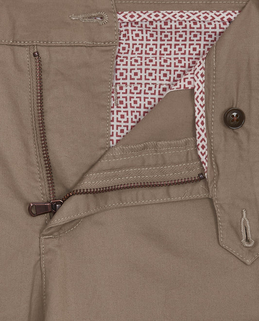 CNPTAKPBG0P2158BEIGE