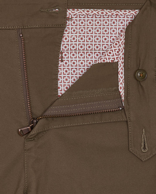 CNPTAKPBG0P2158BROWN