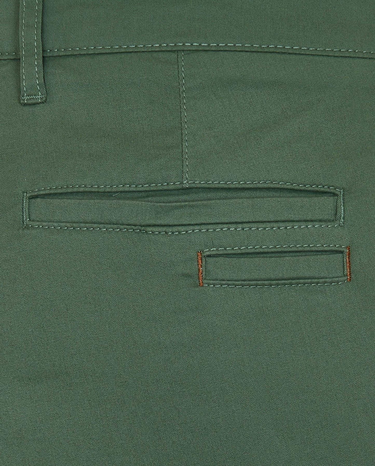 CNPTAKPBG0P2158GREEN