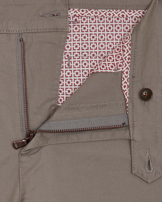 CNPTAKPBG0P2158LIGHT GREY