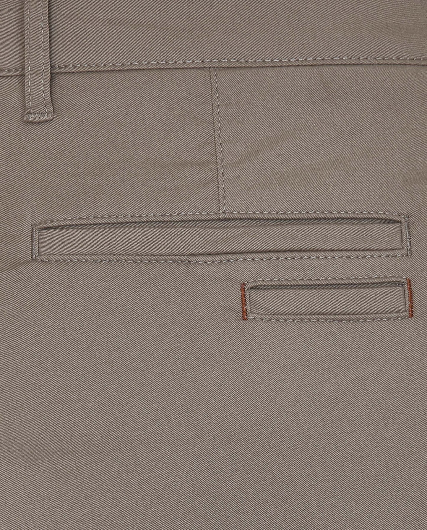CNPTAKPBG0P2158LIGHT GREY