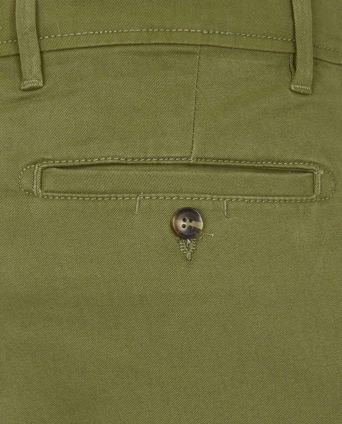 CNPTALA1G0P2170GREEN