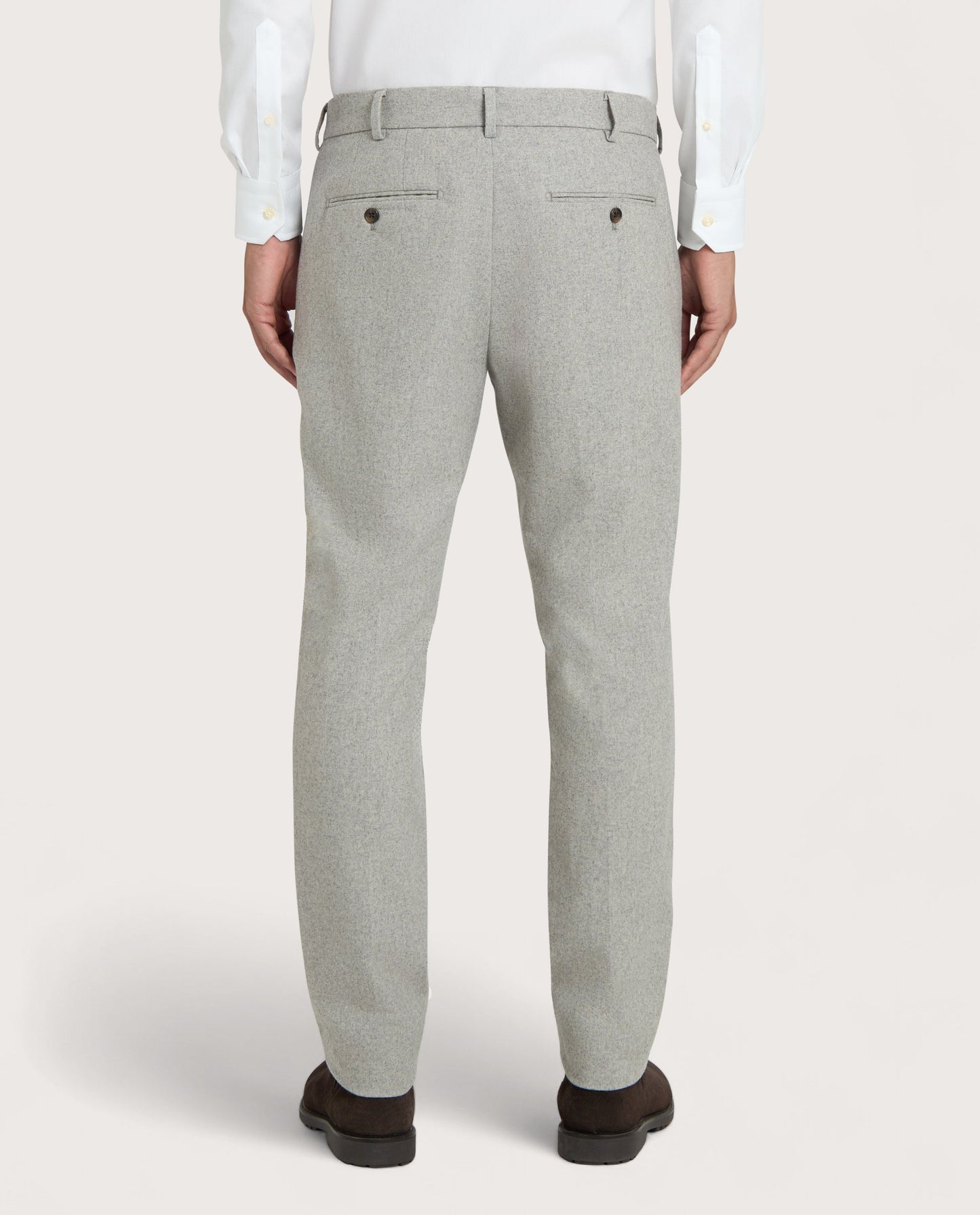 CNPTAMACG0P2187LIGHT GREY