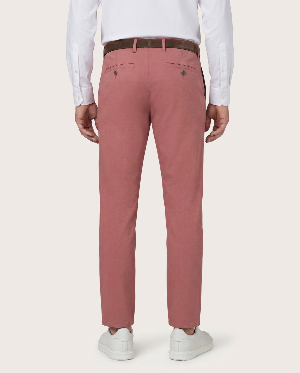 CNPTAMPBG0P2176LIGHT RED