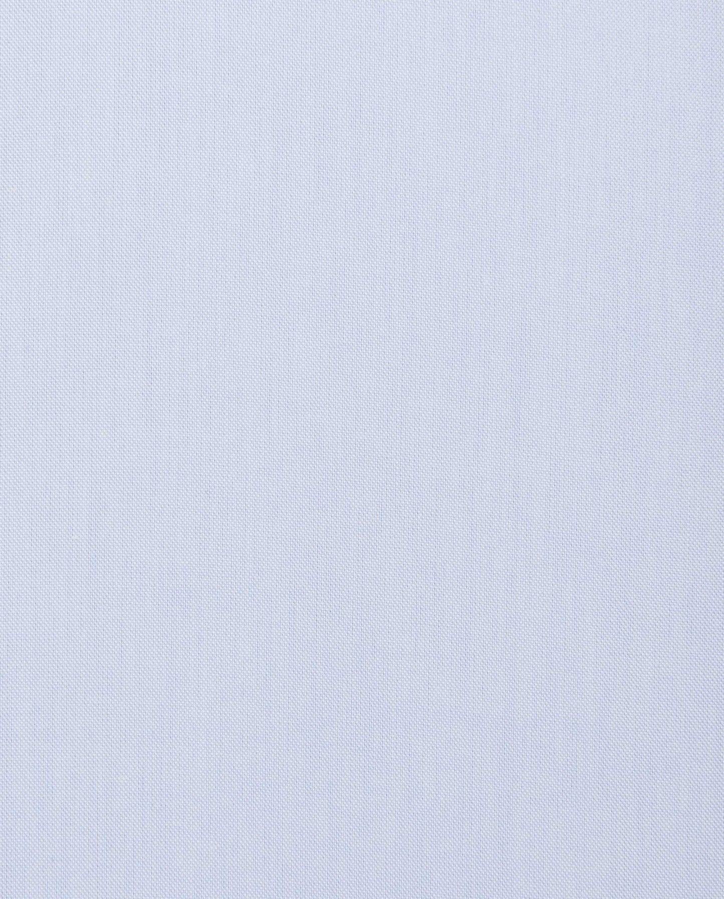 COPENHAGEN001067LIGHT BLUE