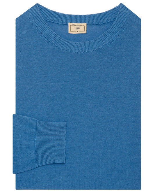 CPMCGKPBG0SW139AZURE