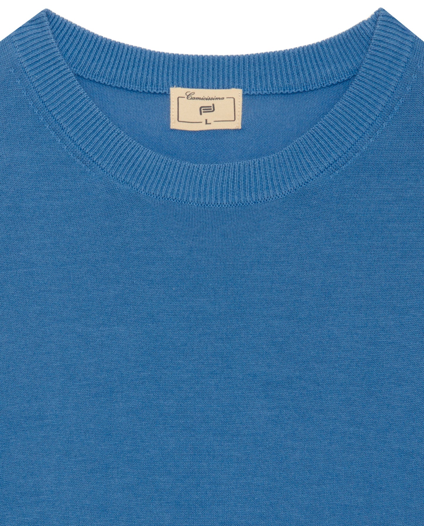 CPMCGKPBG0SW139AZURE