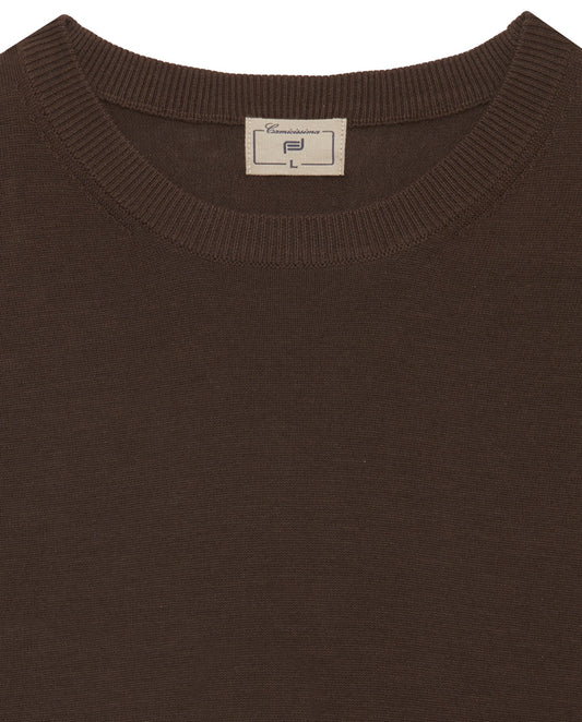 CPMCGKPBG0SW139BROWN