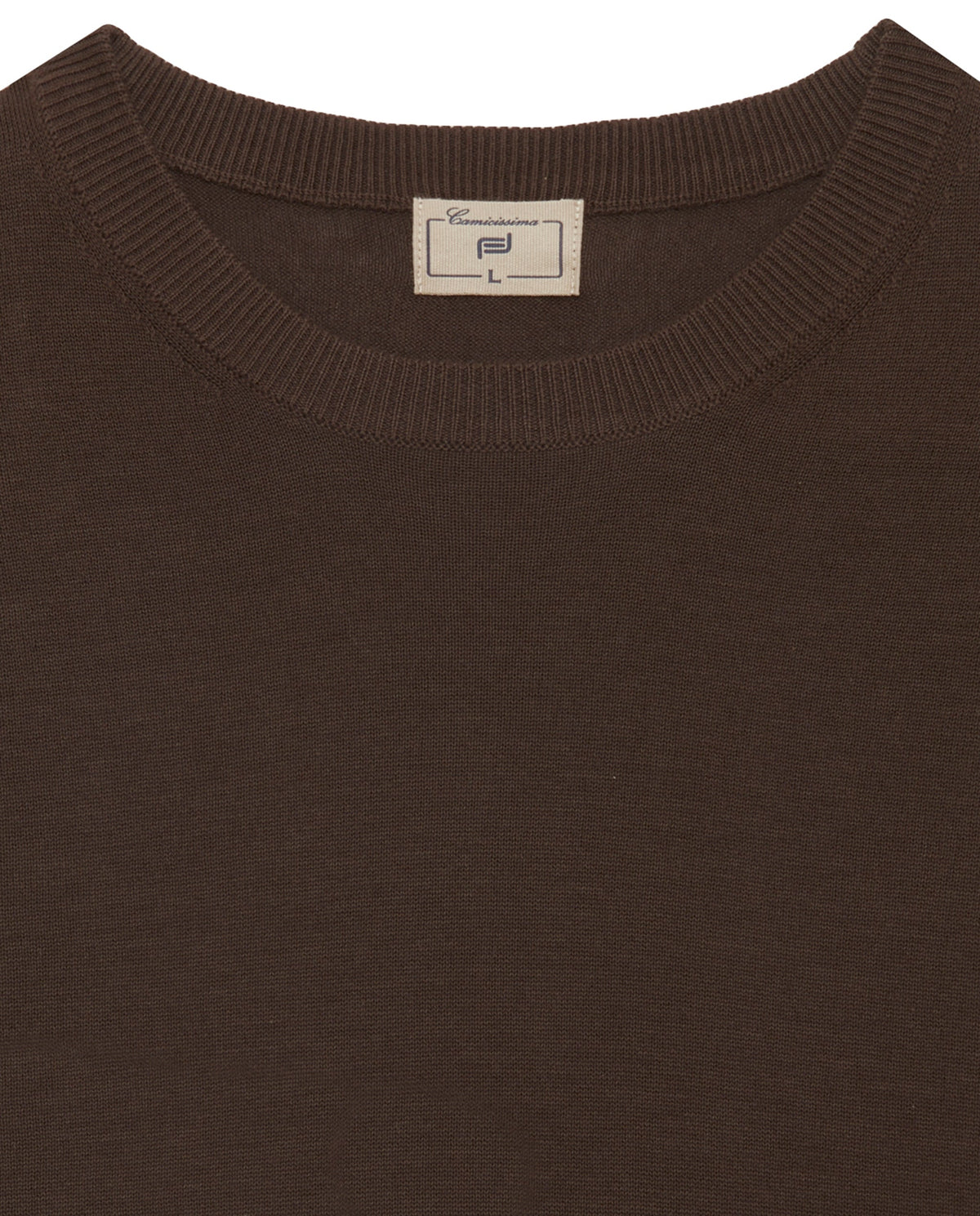 CPMCGKPBG0SW139BROWN