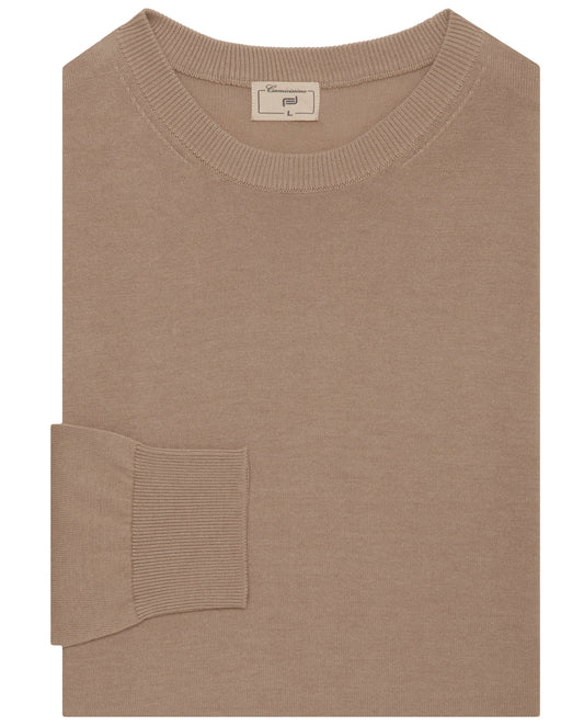 CPMCGKPBG0SW139LIGHTBROWN