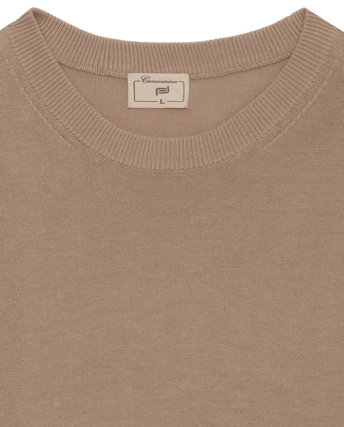 CPMCGKPBG0SW139LIGHTBROWN