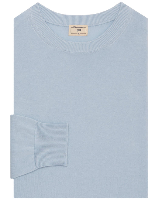 CPMCGKPBG0SW139LIGHT BLUE