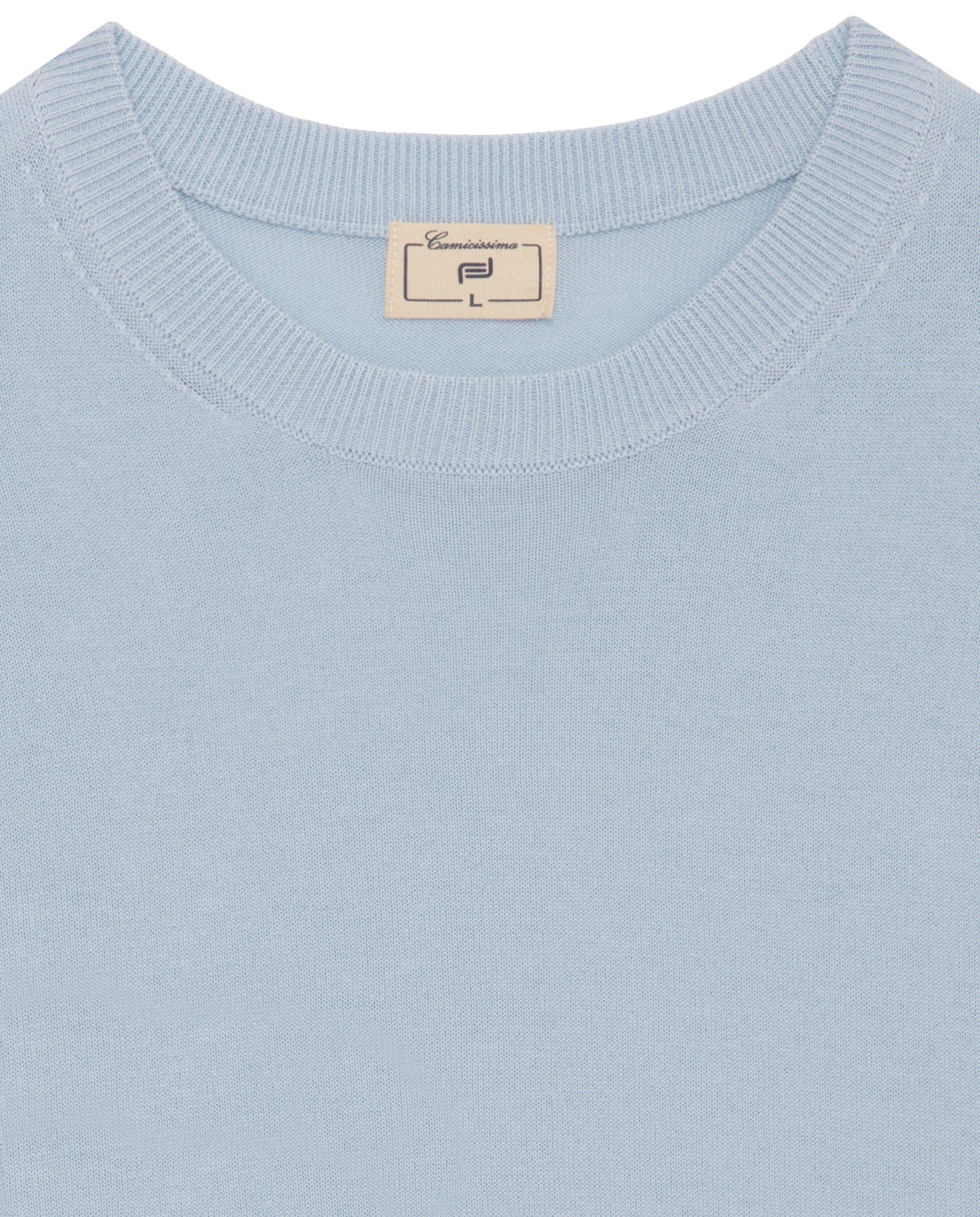 CPMCGKPBG0SW139LIGHT BLUE