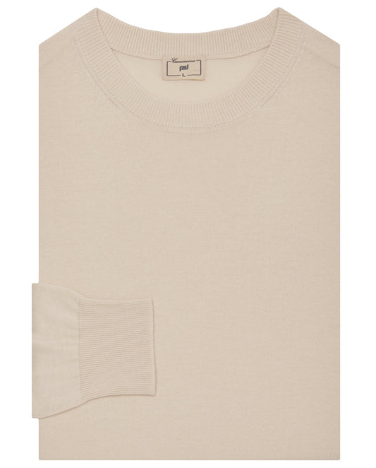 CPMCGKPBG0SW139OFF WHITE