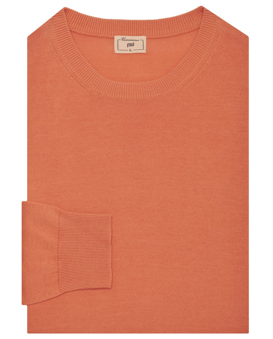 CPMCGKPBG0SW139ORANGE