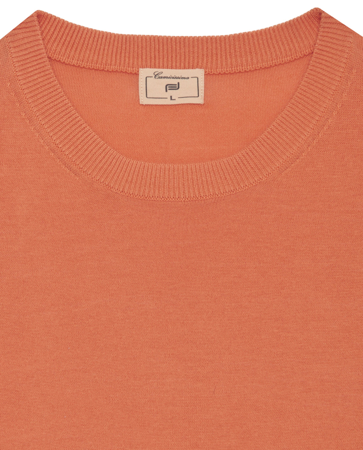 CPMCGKPBG0SW139ORANGE