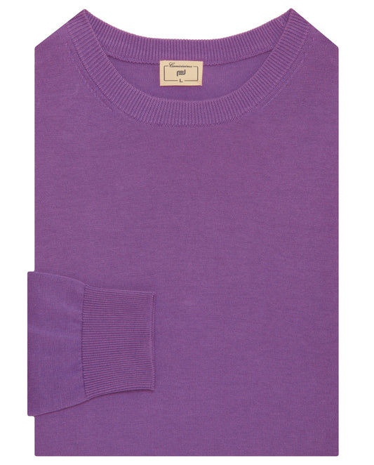 CPMCGKPBG0SW139VIOLET