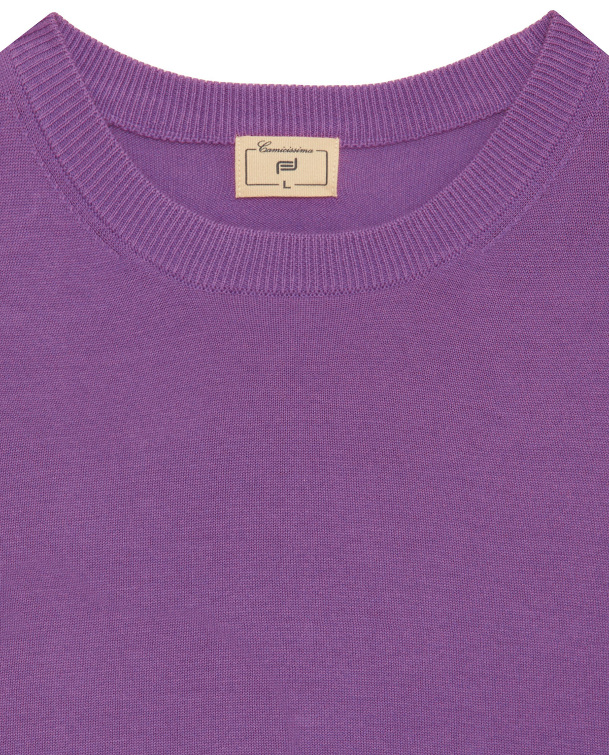 CPMCGKPBG0SW139VIOLET