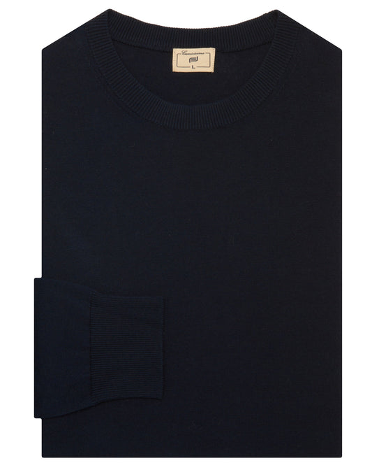 CPMCGKPIG0SW139DARK BLUE