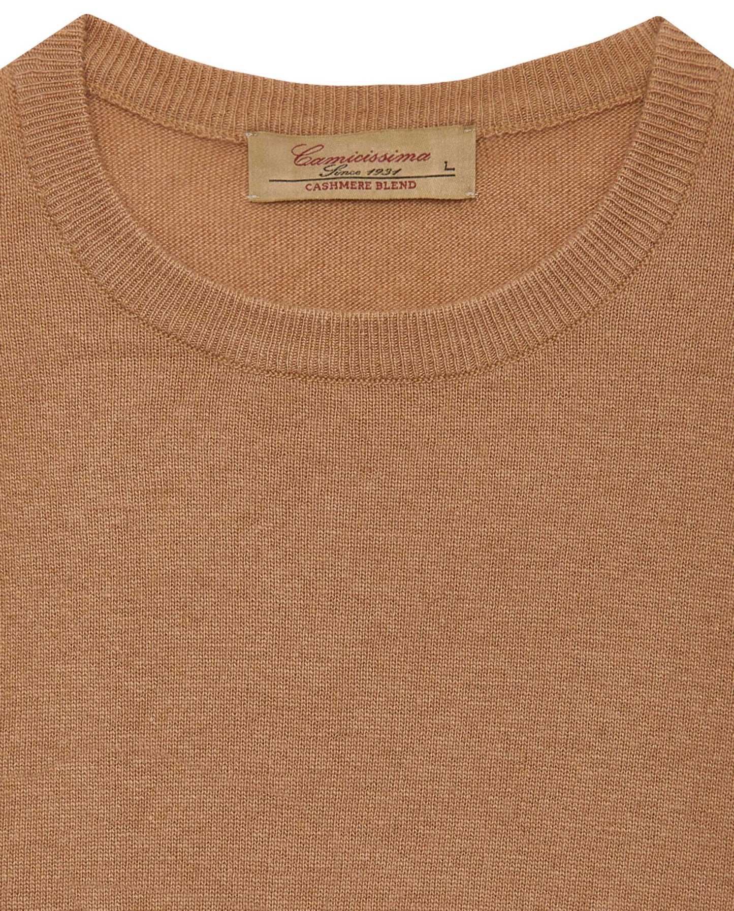 CPMCGLAVG0SW120CAMEL