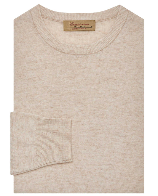 CPMCGLAVG0SW120CREAM