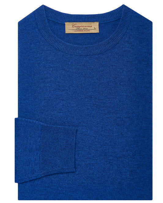 CPMCGLAVG0SW120EL. BLUE