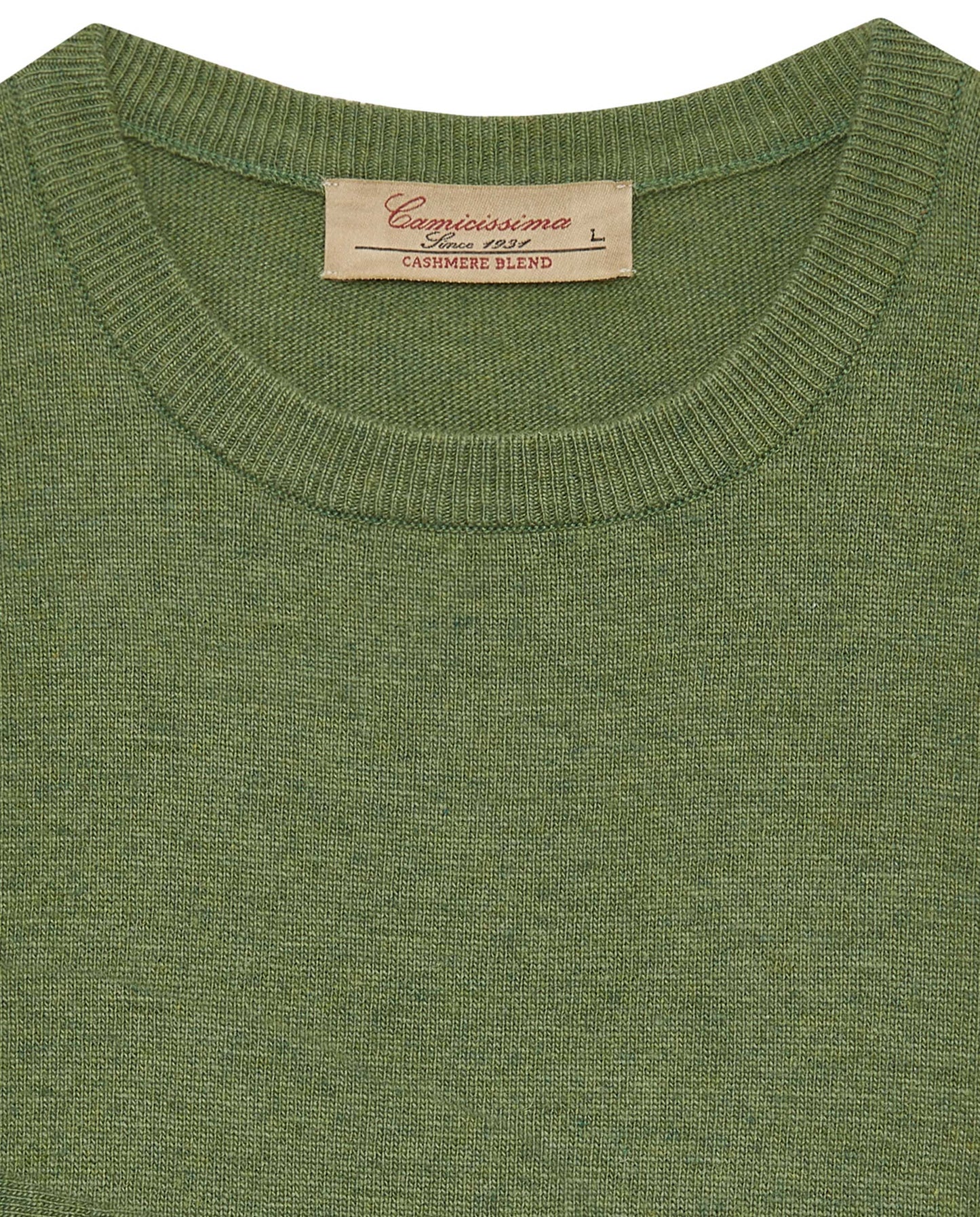 CPMCGLAVG0SW120GREEN