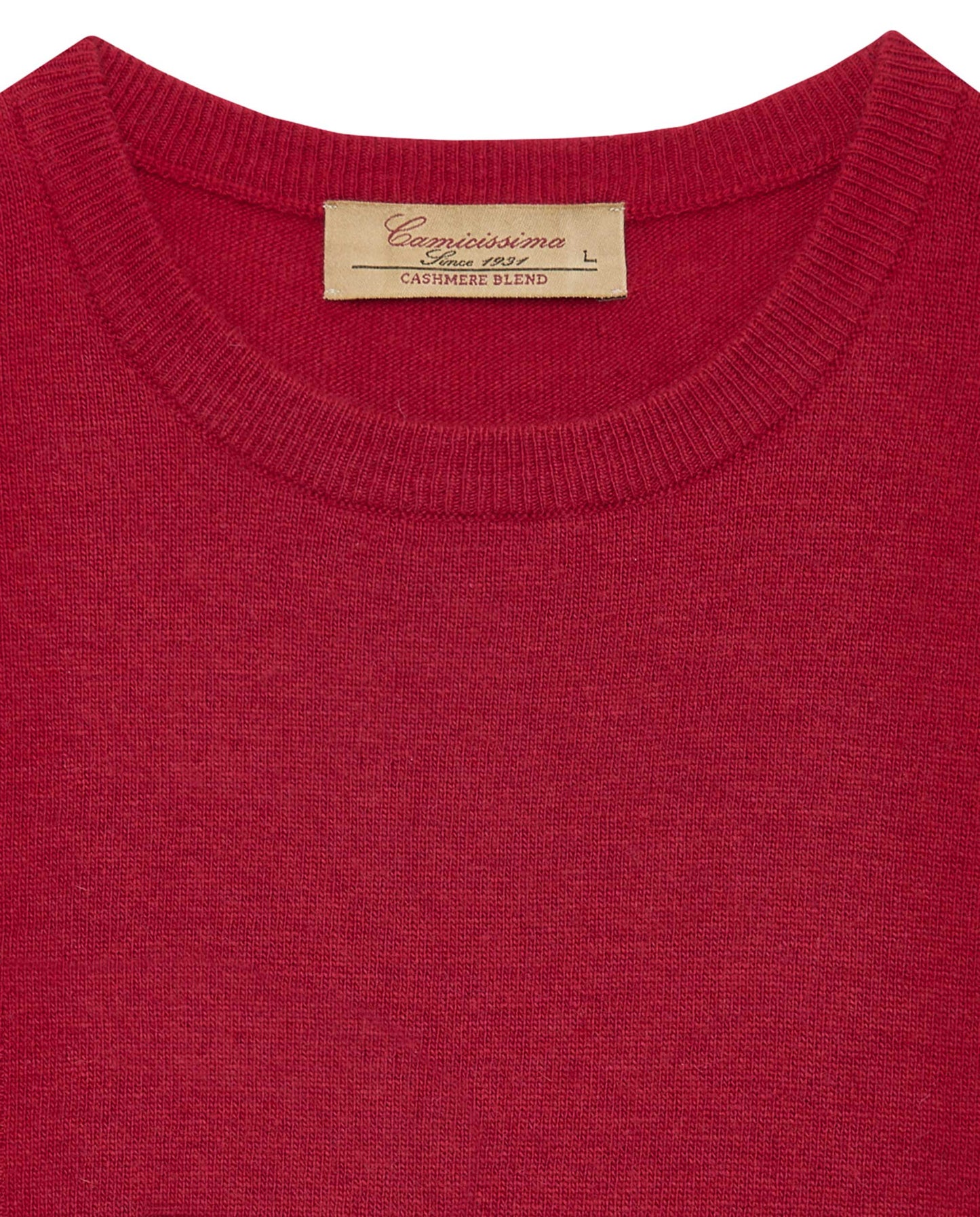 CPMCGLAVG0SW120RED